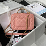  mid purse view 2