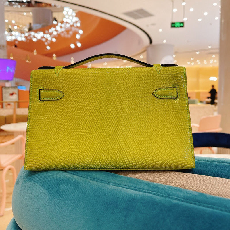 Smart bag women's premium everyday handbag