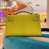 Smart bag women's premium everyday handbag