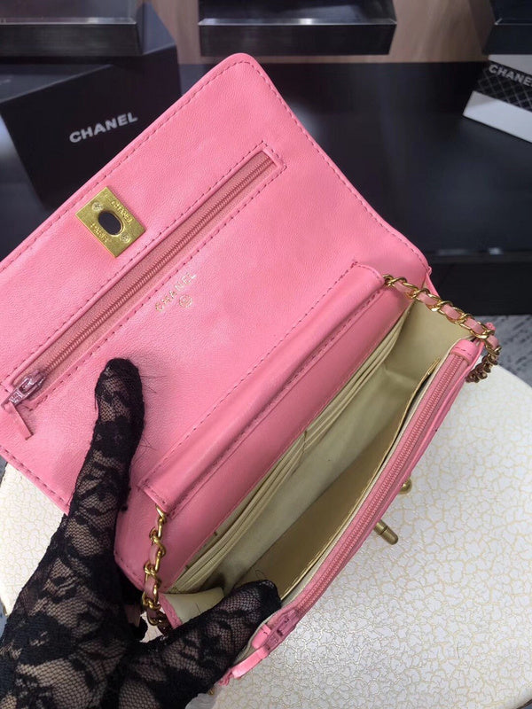  women's handbag, versatile design, view 9