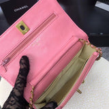  women's handbag, versatile design, view 9