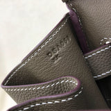 Considered bag women's premium everyday handbag