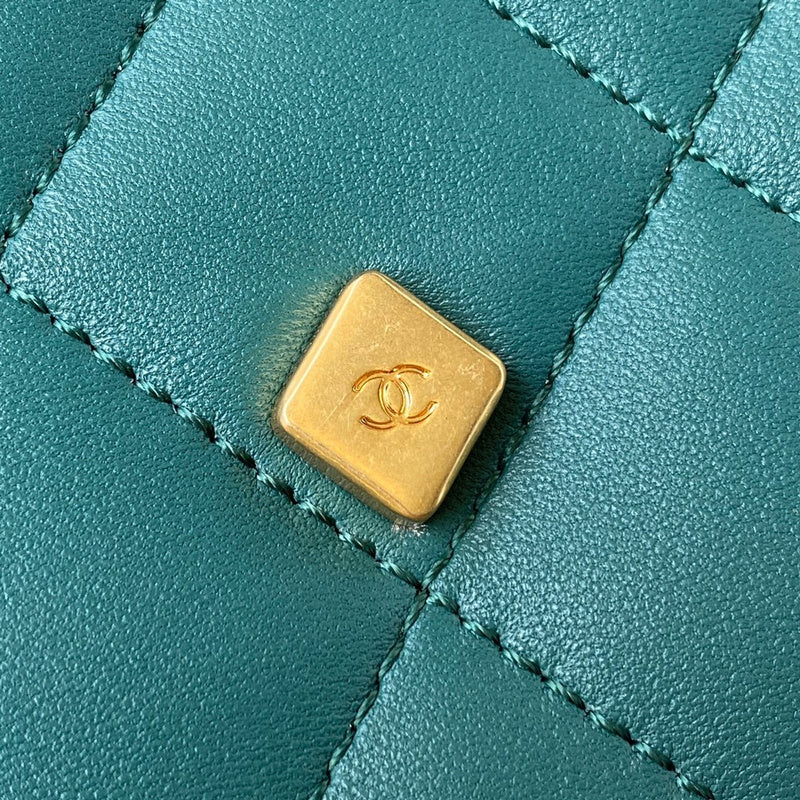 Everyday  handbag – photo 4