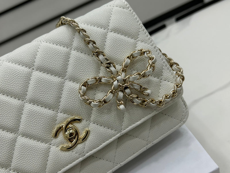  handbag, mid everyday style, image 9