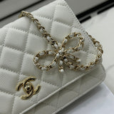  handbag, mid everyday style, image 9