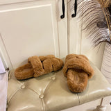 Hermes sandals Style 230 - back heel detail