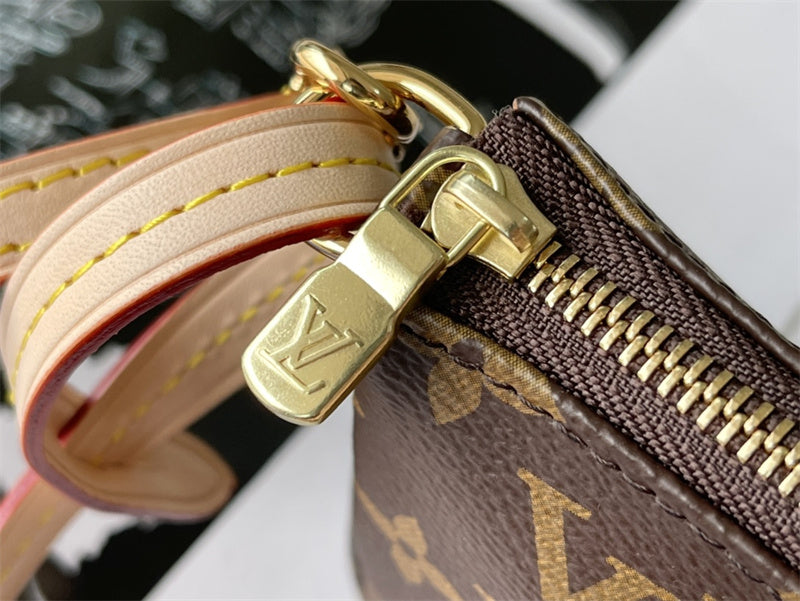  sophisticated structured bag detail view showing craftsmanship 8