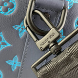  Sophisticated handbag front view 25