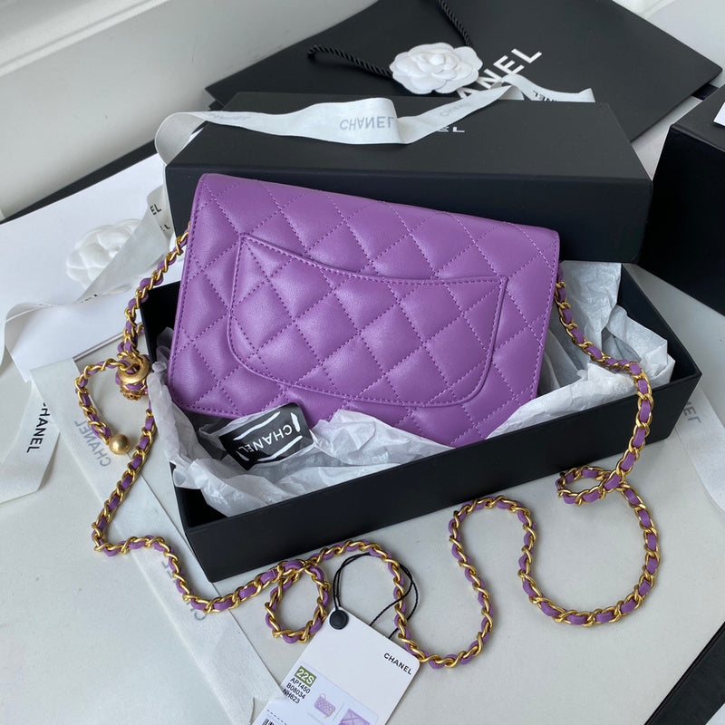 Everyday  handbag – photo 6