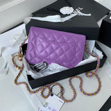 Everyday  handbag – photo 6