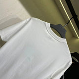 Side profile view of Burberry luxury piece style No.285