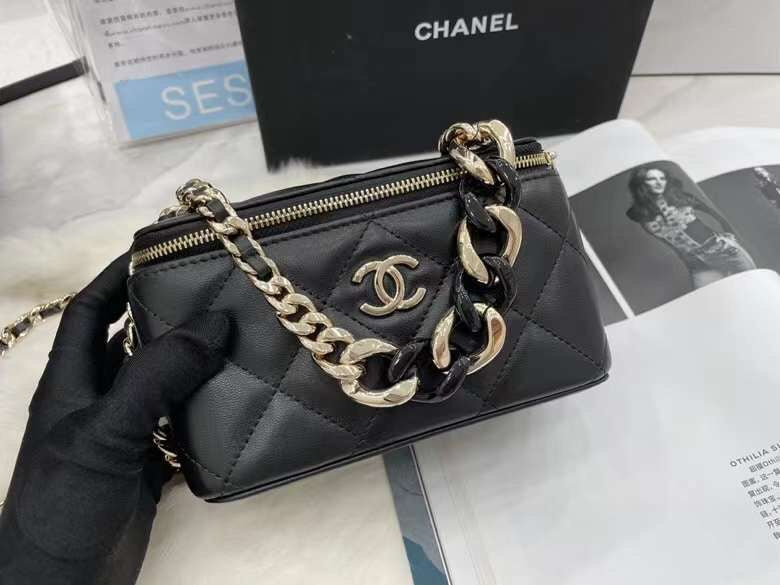 Everyday  handbag – photo 4