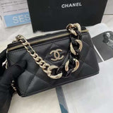 Everyday  handbag – photo 4