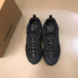 Timeless Vegan Leather Shoes - Premium Craftsmanship Detailing | Women's Luxury Shoes #1285 - texture close-up (image 9) of designer-inspired shoes