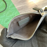 Interior view of premium signature women's handbag – women's everyday handbag