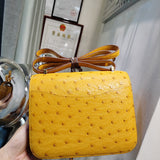 Considered handbag styled for everyday wear