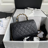  mid purse view 6