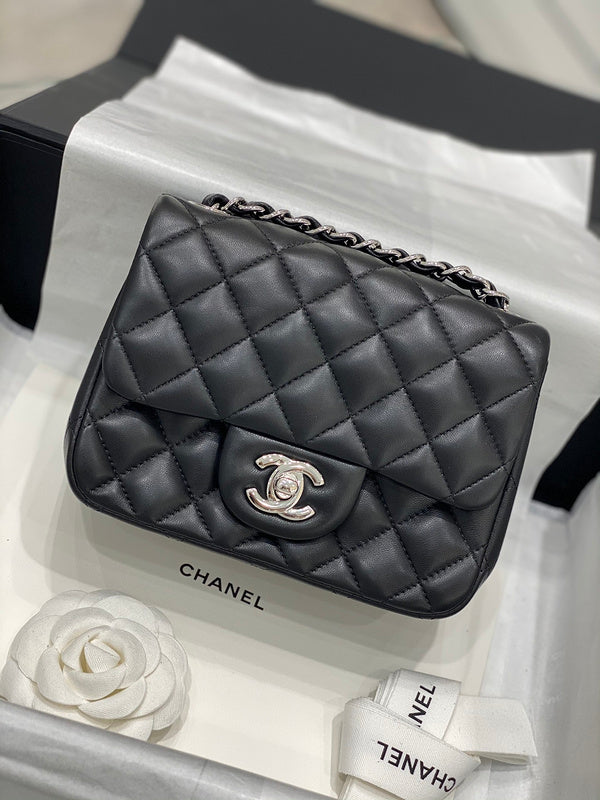  handbag, compact everyday style, image 8