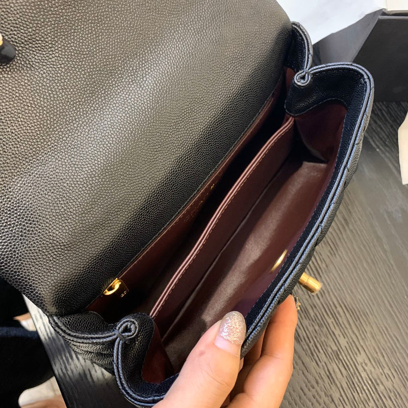  women's handbag, mid design, view 9