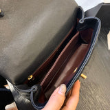  women's handbag, mid design, view 9