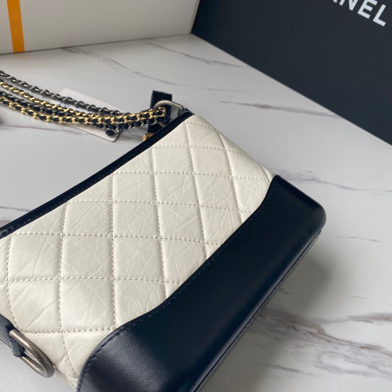 Everyday  handbag – photo 3