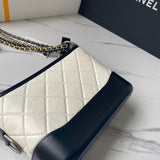 Everyday  handbag – photo 3
