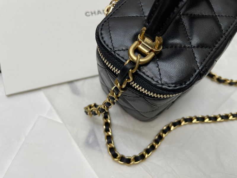  compact purse view 3