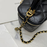  compact purse view 3