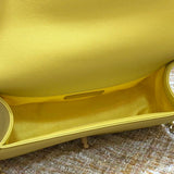  women's handbag, mid design, view 7
