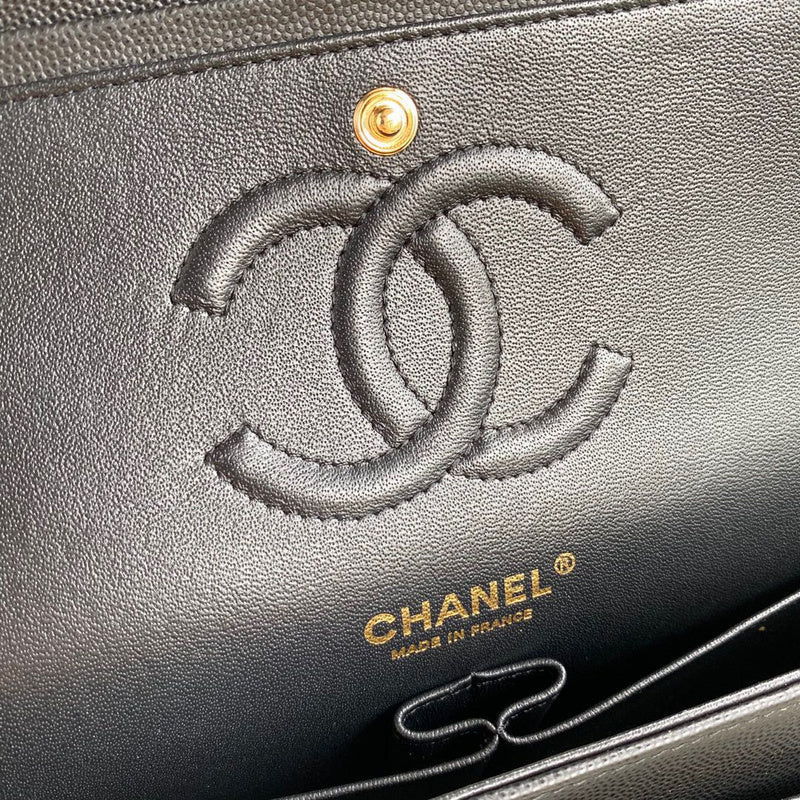 Everyday  handbag – photo 9