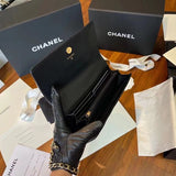  handbag, mid everyday style, image 8