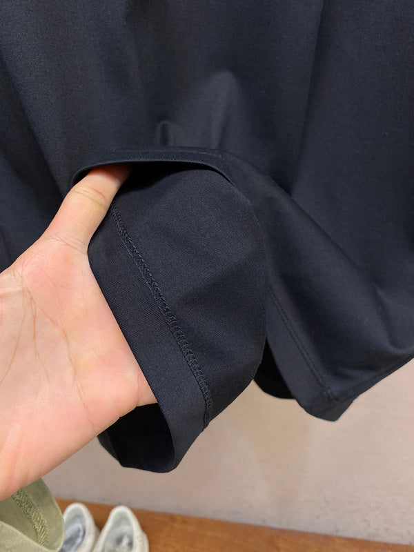 Balmain clothing full view — premium authentic designer style