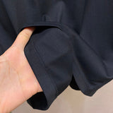 Balmain designer clothing styled look premium fashion