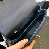  mid purse view 2