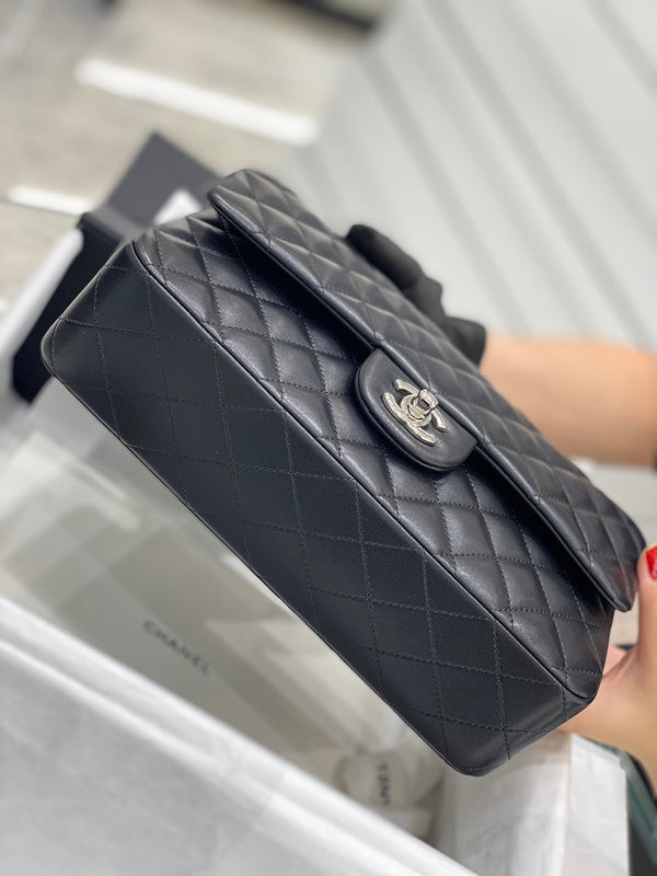  versatile purse view 3