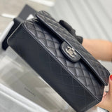  versatile purse view 3
