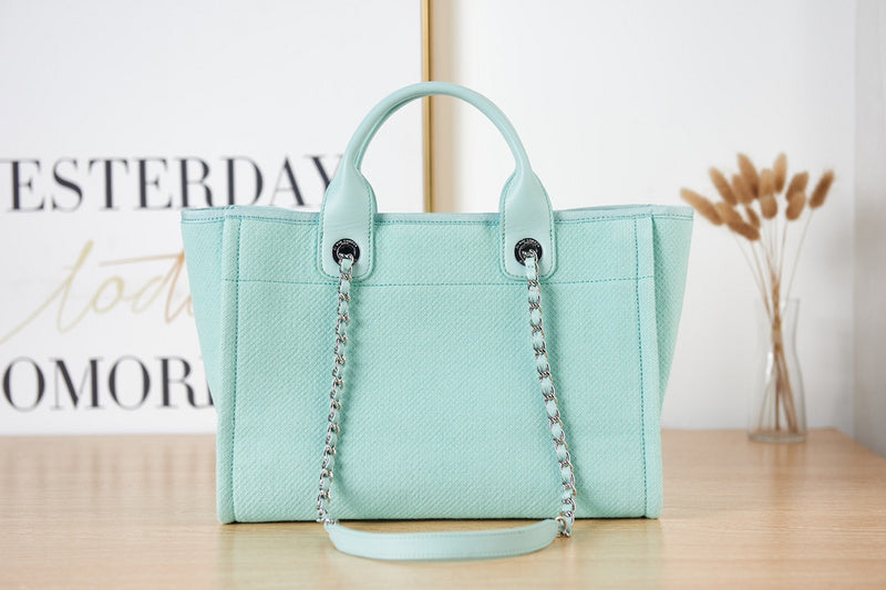  versatile purse view 10