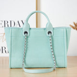  versatile purse view 10