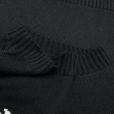 Balenciaga clothing full view — premium authentic designer style