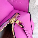 Ziva's Charm handbag – product shot (28cm*12cm*11cm)