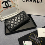  women's handbag, versatile design, view 6
