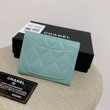 Zivas Charm Streamlined Design Everyday Handbag (Refined Modern Silhouette) – Lifestyle Shot