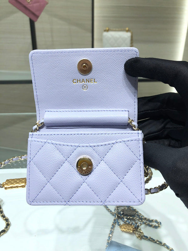  compact purse view 3