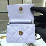  compact purse view 3