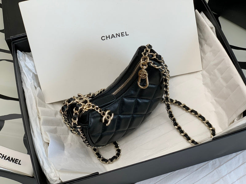  women's handbag, compact design, view 5