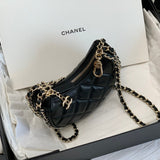  women's handbag, compact design, view 5