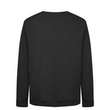 Front view of Burberry luxury piece style No.436