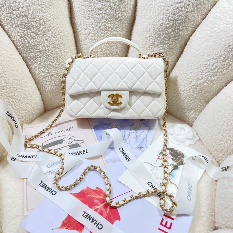 Everyday  handbag – photo 10