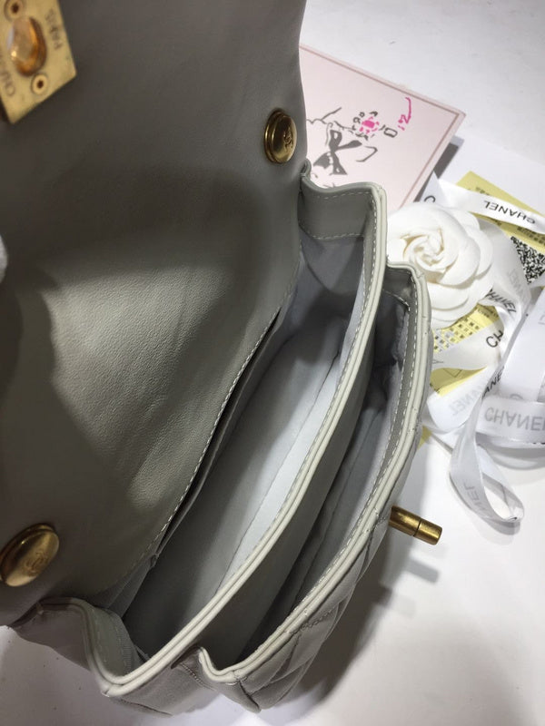  versatile purse view 6