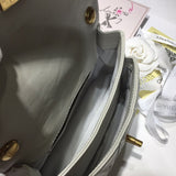  versatile purse view 6